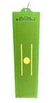 Divot Board The Original Low Point Swing Path Golf Training Aid Brand New. Fixed Price $79.00.