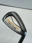 Momentus Swing Trainer Men's Right-handed 40 Oz Weighted Golf Iron. Fixed Price $34.99.