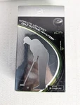 3BAYS Gsa Worlds Lightest Golf Putting Analyzer Apple Ios. Fixed Price $59.99.
