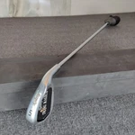 Kallassy's Swing Magic Trainer 5-IRON Golf Club Rh Steel Shaft Training Aid. Fixed Price $22.98.