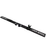 Tour + Stick Adapter Perfect Your Aim, Alignment, Face Ang. Fixed Price $56.31.