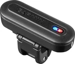 Garmin Truswing Golf Sensor Analyzer Black Usb Training Japan Used. Fixed Price $163.30.