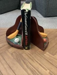 Jack Nicklaus - The Greatest Game Of All Collectable Golf Books. Fixed Price $33.89.