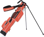 Lightweight Stand Bag With Padded Strap - Durable Carry For All Golfers. Fixed Price $92.99.