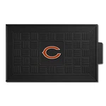 Fanmats Nfl Unisex-adult Medallion Door Chicago Bears Team Colors. Fixed Price $52.14.