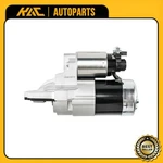 Starter Motor For Mazda 2004-2009 5 6 CX-7 L4 2.3L 1.4 Kw 12 V Cw 11T. Fixed Price $57.94.