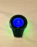 Suunto Spartan Trainer Wrist Hr Watch. Charging Cable Included!. Fixed Price $90.00.