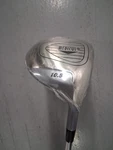 New Medicus Driver 10.5 Dual Hinge Golf Club Training Aid Men Rh. Fixed Price $60.00.