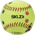 Sklz Pitch Training Softball Color Coded Grip Trainer Imps Sun 2211. Fixed Price $15.99.