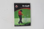 V1 Golf Swing Analysis Software Digital Coaching System. Fixed Price $10.03.