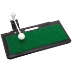 Daiya Golf Practice Mat Shot Equipment TR-428TR-423. Fixed Price $76.56.