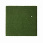 Skytrak Golf Hitting 5' X Premium Feel, Realistic Turf, And Ultimat.... Fixed Price $468.47.