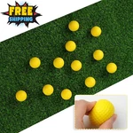 20-PACK 41MM Foam Golf Balls Limited Flight Practice Indoor/outdoor. Fixed Price $13.71.