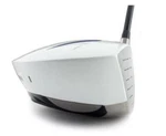 Mens Std. Integra Sooolong Titanium Nonconforming 750CC 12 Driver Regular Flex. Fixed Price $189.95.