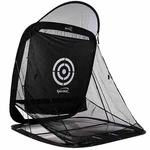 Spornia SPG-7 Golf Practice Net Standard Edition. Fixed Price $349.99.