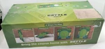 1 New Battle Golf BG-03 Portable Indoor Outdoor Game Nib ***make Offer***. Fixed Price $67.99.