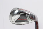 Intech Weighted Swing Trainer 8 Iron Mens Rh Club Golfing Training Aid. Fixed Price $39.99.