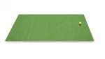 Orlimar Residential Golf Mat (3' X 5') With Free Rubber Tee. Fixed Price $99.99.