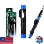 Tzvvi Golf Grip Trainer Correct Hand Placement Training Aid To Improve Swing. Fixed Price $15.44.