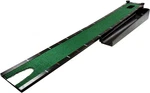 Pelz Golf DP4011 Truth Putting Board, 3' Green. Fixed Price $67.99.