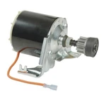 Db Electrical 410-22021 Starter. Fixed Price $55.00.