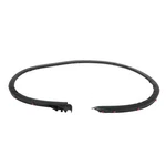 Oem New 2015-2019 Vw Volkswagen Golf Gti Hatchback Door Weather-strip 5GM839700D. Fixed Price $161.00.