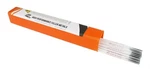 - Aluminum E4043 Stick Electrode 3/32" X 14" (0.5 Lb = 26 Rods). Fixed Price $37.99.