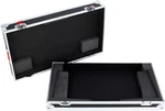 Gator G-tour Flight Case For Pioneer Opus-quad Dj System. Fixed Price $339.99.