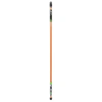 Proactive Sports Golf F4 Alignment Rods Orange Swing Trainers Analyzers New. Fixed Price $14.99.