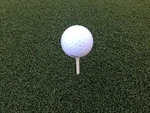Country Club Tee Turf Golf Mats 3' X 5' Practice No-foam Type. Fixed Price $149.97.