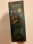 Bathroom Toilet Mini Golf Game Potty Putter Novelty Putting Gift Toy Trainer Set. Fixed Price $12.25.