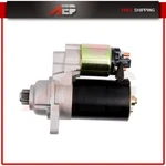 Starter For 1.8L 2.0L Vw Golf Beetle Jetta Audi Quattro 17780 MS406 STR-2107. Fixed Price $48.46.
