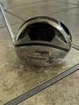 New Training Aid Kallassy Fairway Wood Right Handed 43. Fixed Price $88.99.