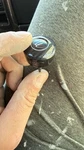 3BAYS Gsa Pro. Used. Fixed Price $80.00.