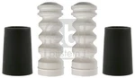 Febi 13048 Rear Shock Absorber Dust Cover Kit Fits Vw Polo Van. Fixed Price $28.37.