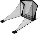 Golf Papi Practice Net Compact Hitting With Steel Frame 10 X 7.5FT. Fixed Price $599.00.