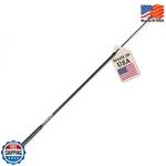 Orange Whip Golf Swing Trainer Aid Patented & For Improved Rhythm,. Fixed Price $163.99.