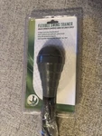 Tour Motion Divot Golf Flexible Swing Graphite Trainers Analyzers. Fixed Price $39.99.