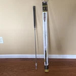 Swing Daddy Golf Trainer. Fixed Price $175.00.