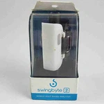 Swingbyte 2 Mobile Golf Analyzer - Iphone / Android. Fixed Price $49.99.