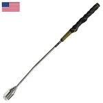 Sklz Tempo Grip Trainer For Right-handed Golfers 0057. Fixed Price $68.78.
