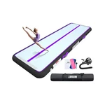 Awsum Inflatable Air Gymnastics Mat 10FT/13FT/16FT/20FT/23FT Traini... Fast Ship. Fixed Price $156.24.