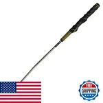 Sklz Tempo Grip Trainer For Right-handed Golfers 0057. Fixed Price $70.25.
