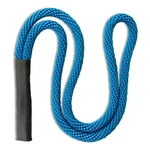Golf Swing Rope Trainer Aid - Improve Technique, Rubber Grip, Blue. Fixed Price $79.70.