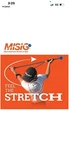 The Most Important In Golf - Device, Stretch, Exercise, G.... Fixed Price $59.99.