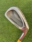 Momentus Oversize Swing Trainer/right HAND/34.5. Fixed Price $17.99.
