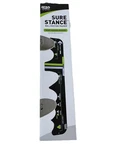 Izzo Golf Sure Stance Ball Position Trainer -right Handed. Fixed Price $22.99.