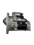 Db Electrical Starter 410-44023 12V. Fixed Price $45.00.