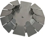 Aluminum Golf Practice Putting Cup. Fixed Price $21.74.