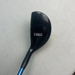 Kids Golf Kidpower Right Hand UL-24 Hybrid DR-4 Youth Club Uskg 4531. Fixed Price $15.99.
